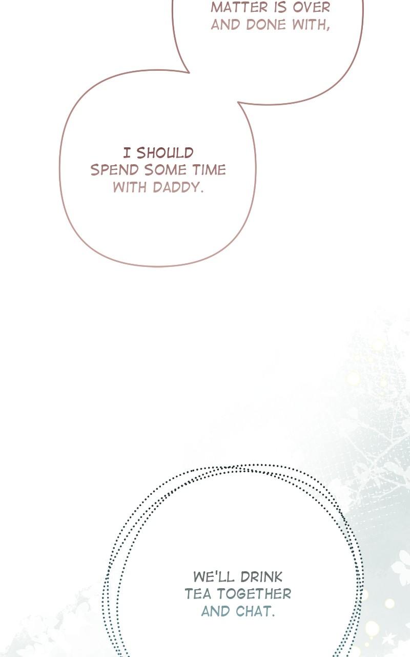 Baby Tyrant Chap 69 - Next Chap 70