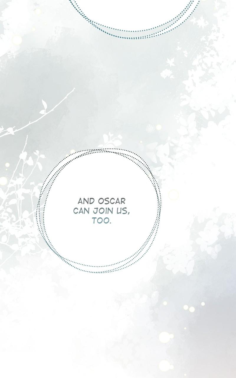 Baby Tyrant Chap 69 - Next Chap 70