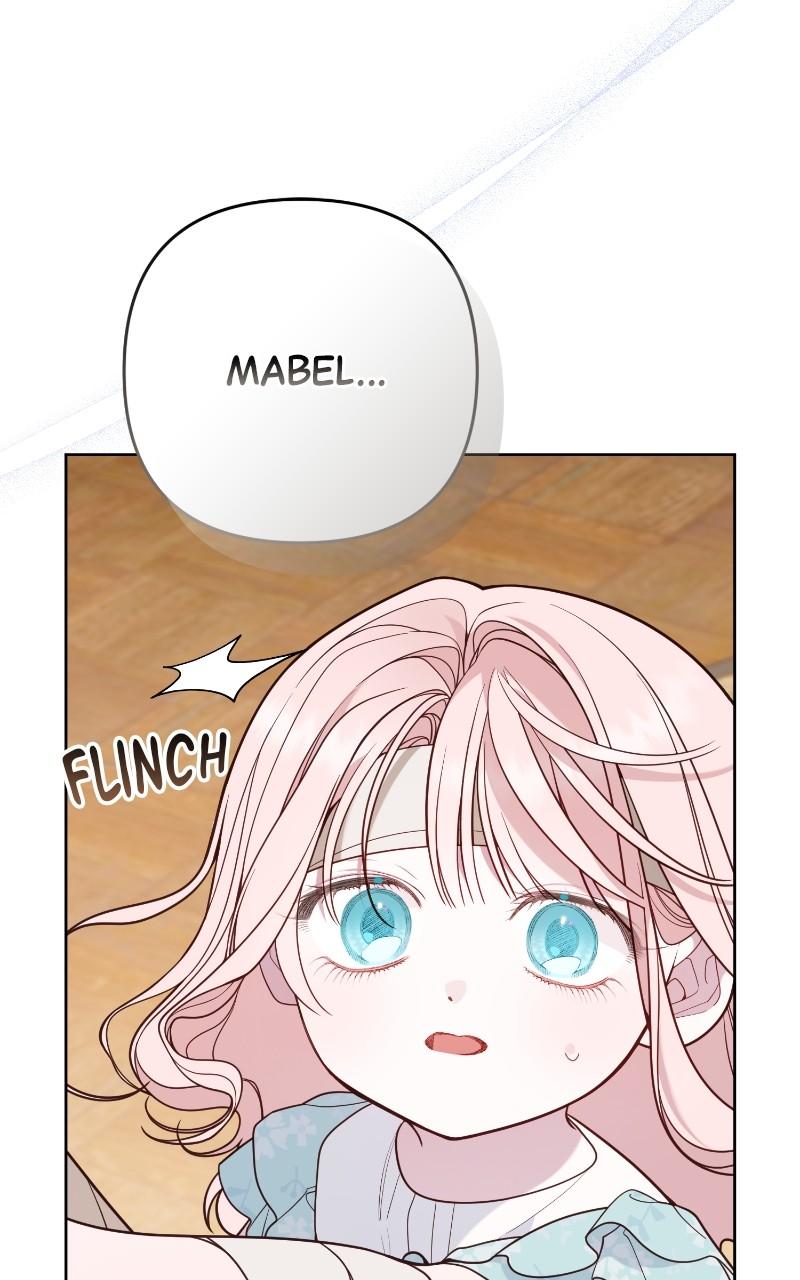 Baby Tyrant Chap 69 - Next Chap 70