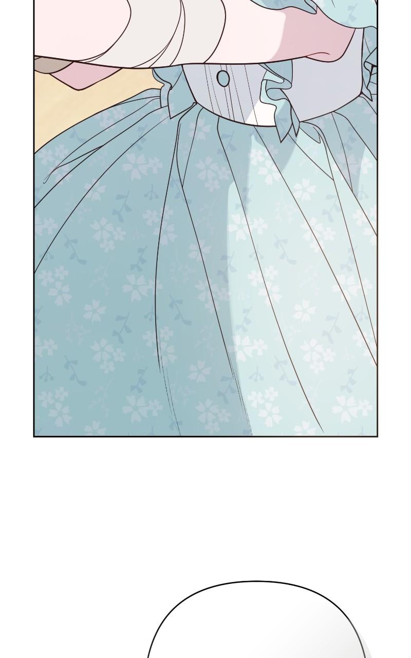 Baby Tyrant Chap 69 - Next Chap 70