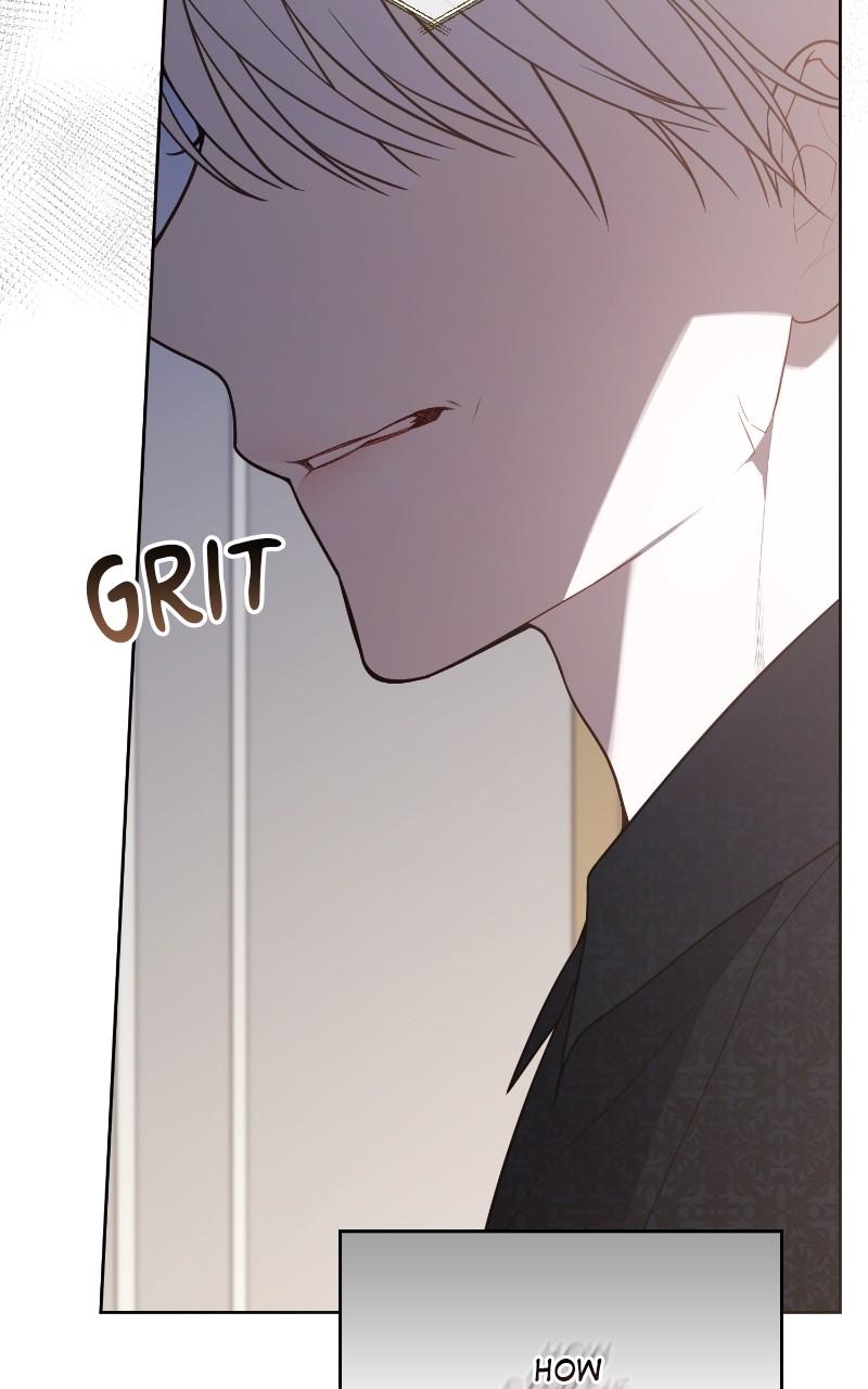Baby Tyrant Chap 69 - Next Chap 70