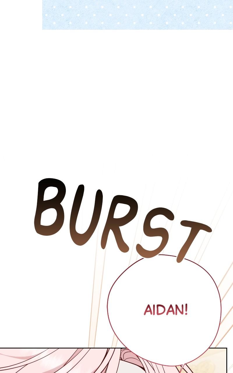 Baby Tyrant Chap 69 - Next Chap 70