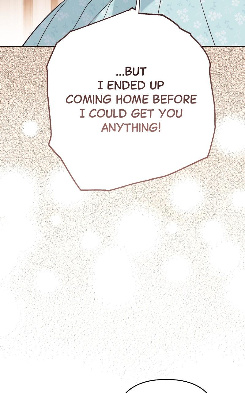 Baby Tyrant Chap 69 - Next Chap 70
