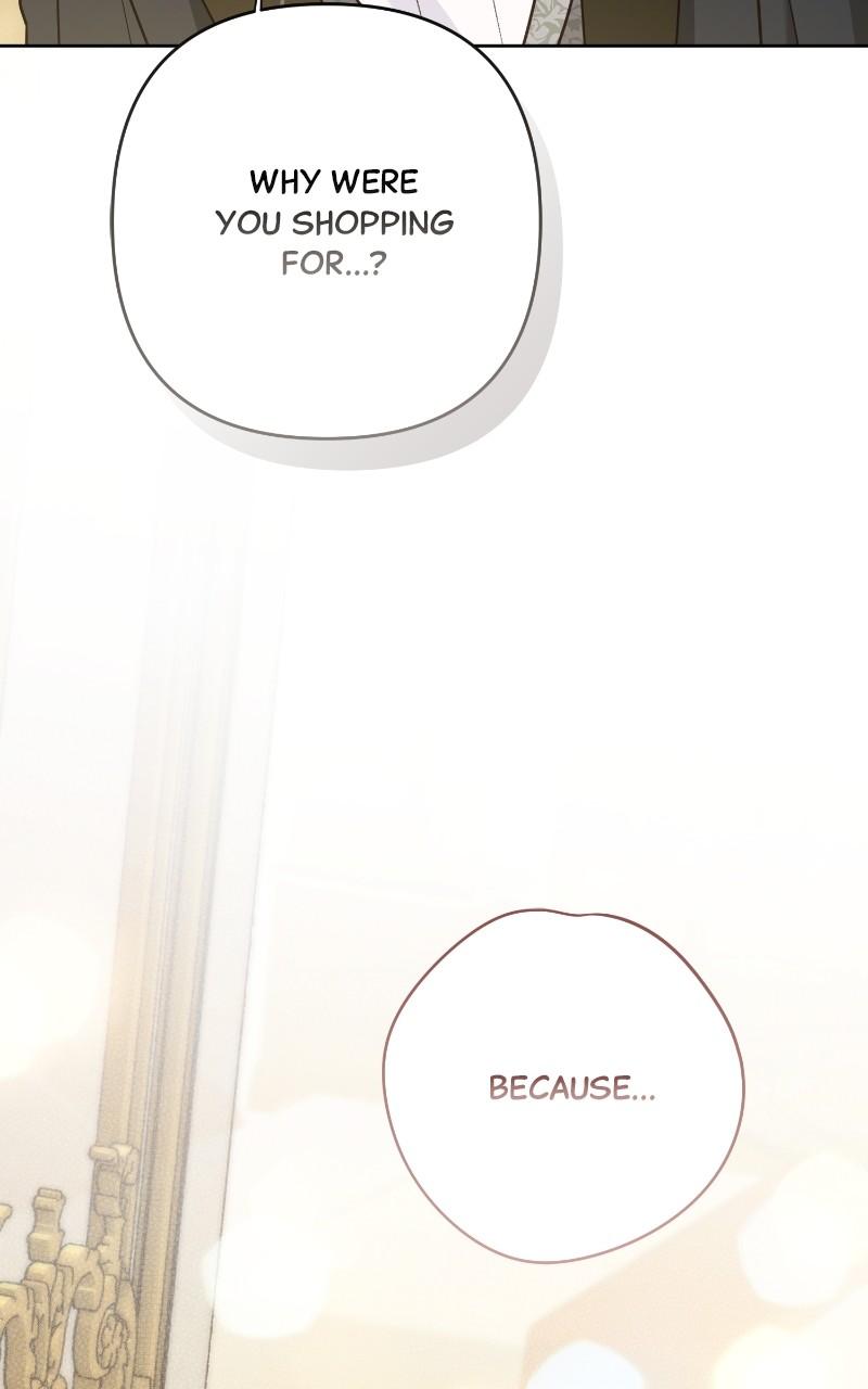 Baby Tyrant Chap 69 - Next Chap 70
