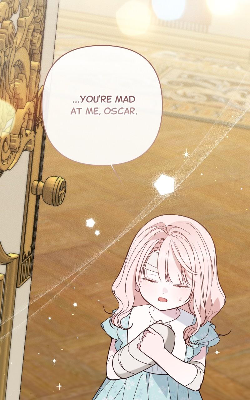 Baby Tyrant Chap 69 - Next Chap 70