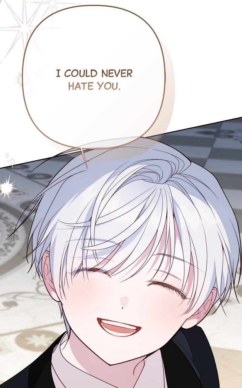 Baby Tyrant Chap 69 - Next Chap 70