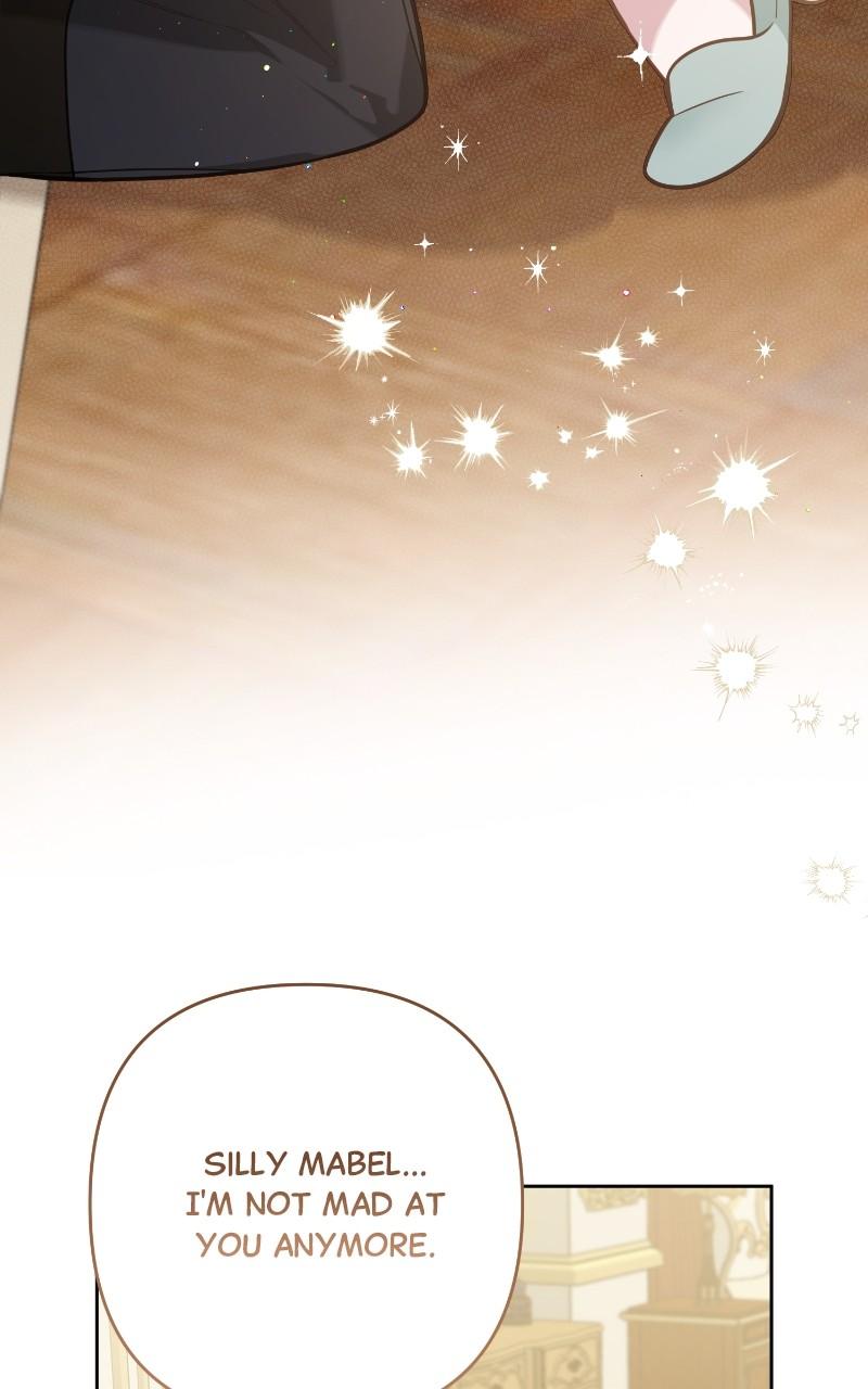 Baby Tyrant Chap 69 - Next Chap 70