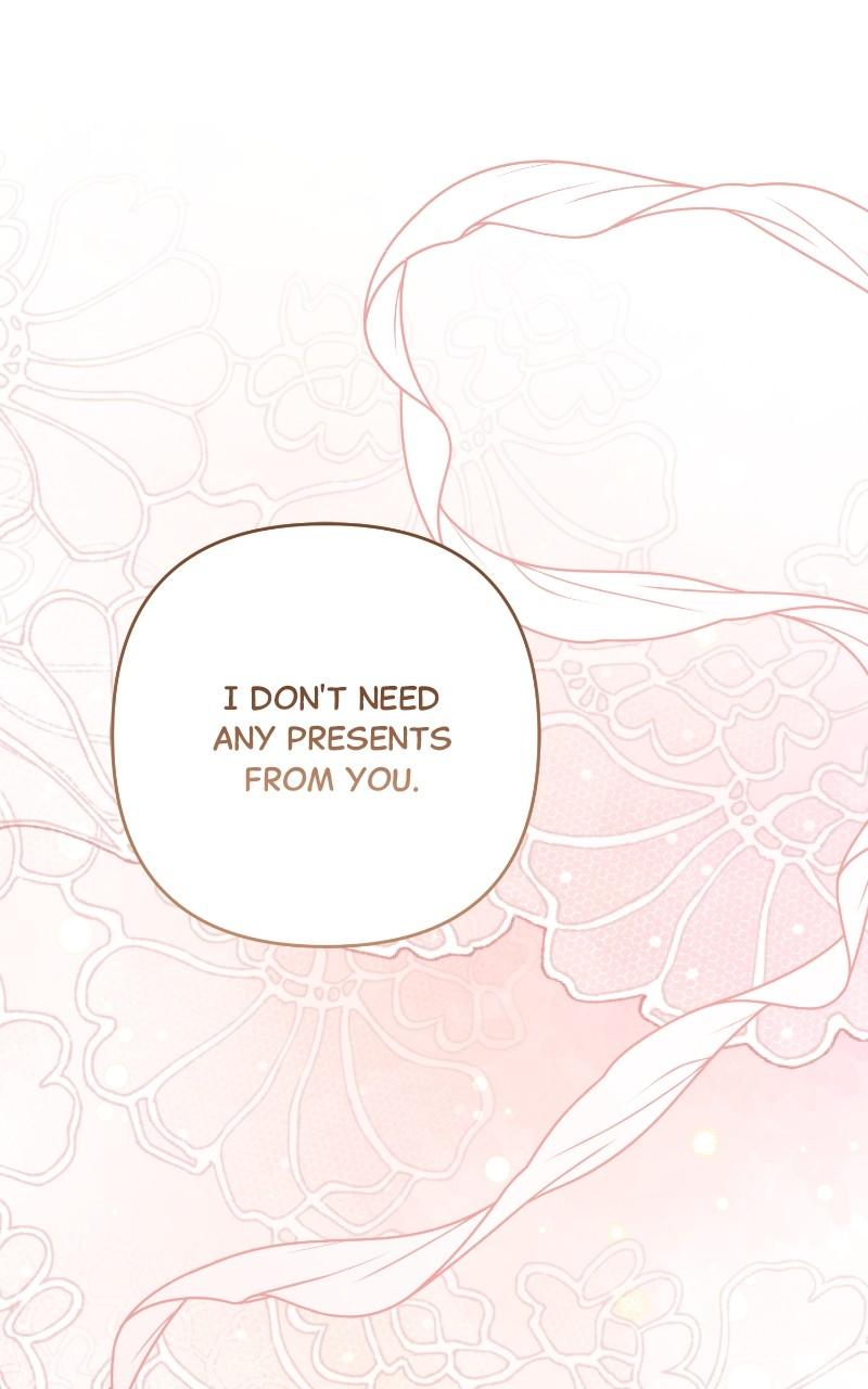 Baby Tyrant Chap 69 - Next Chap 70