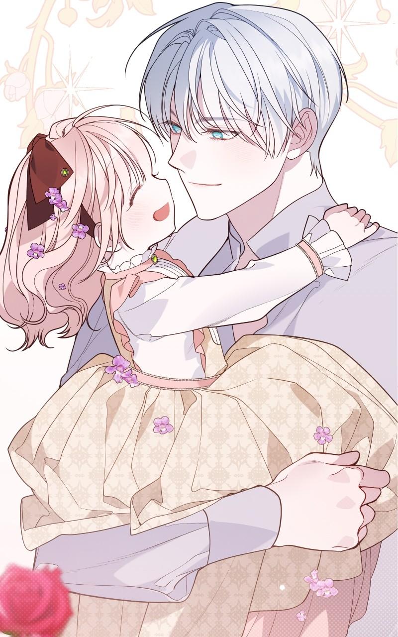 Baby Tyrant Chap 69 - Next Chap 70