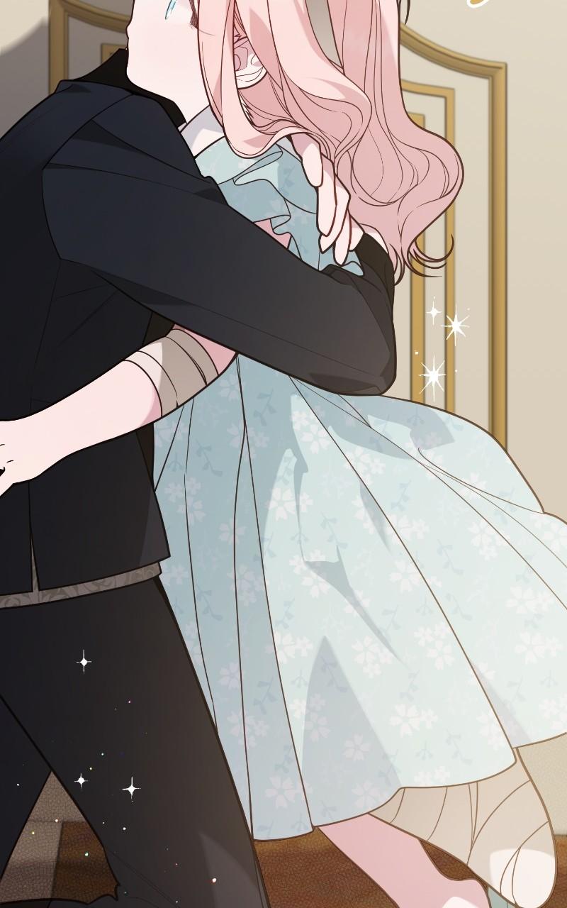 Baby Tyrant Chap 69 - Next Chap 70