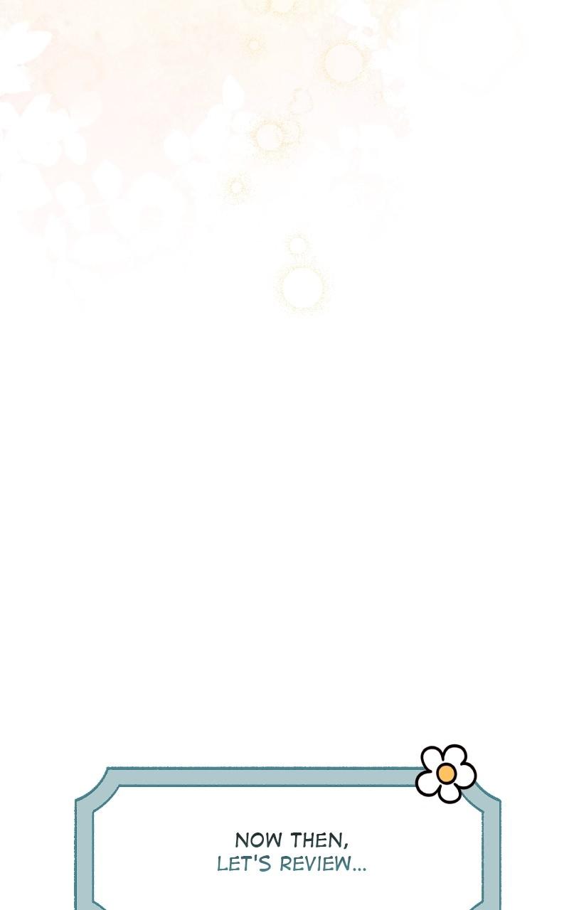 Baby Tyrant Chap 60 - Next Chap 61