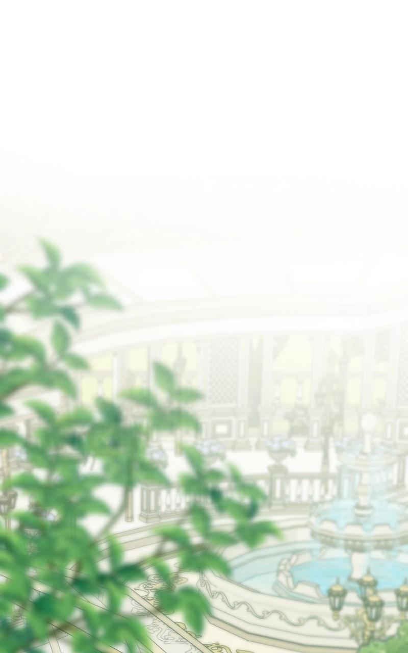 Baby Tyrant Chap 60 - Next Chap 61