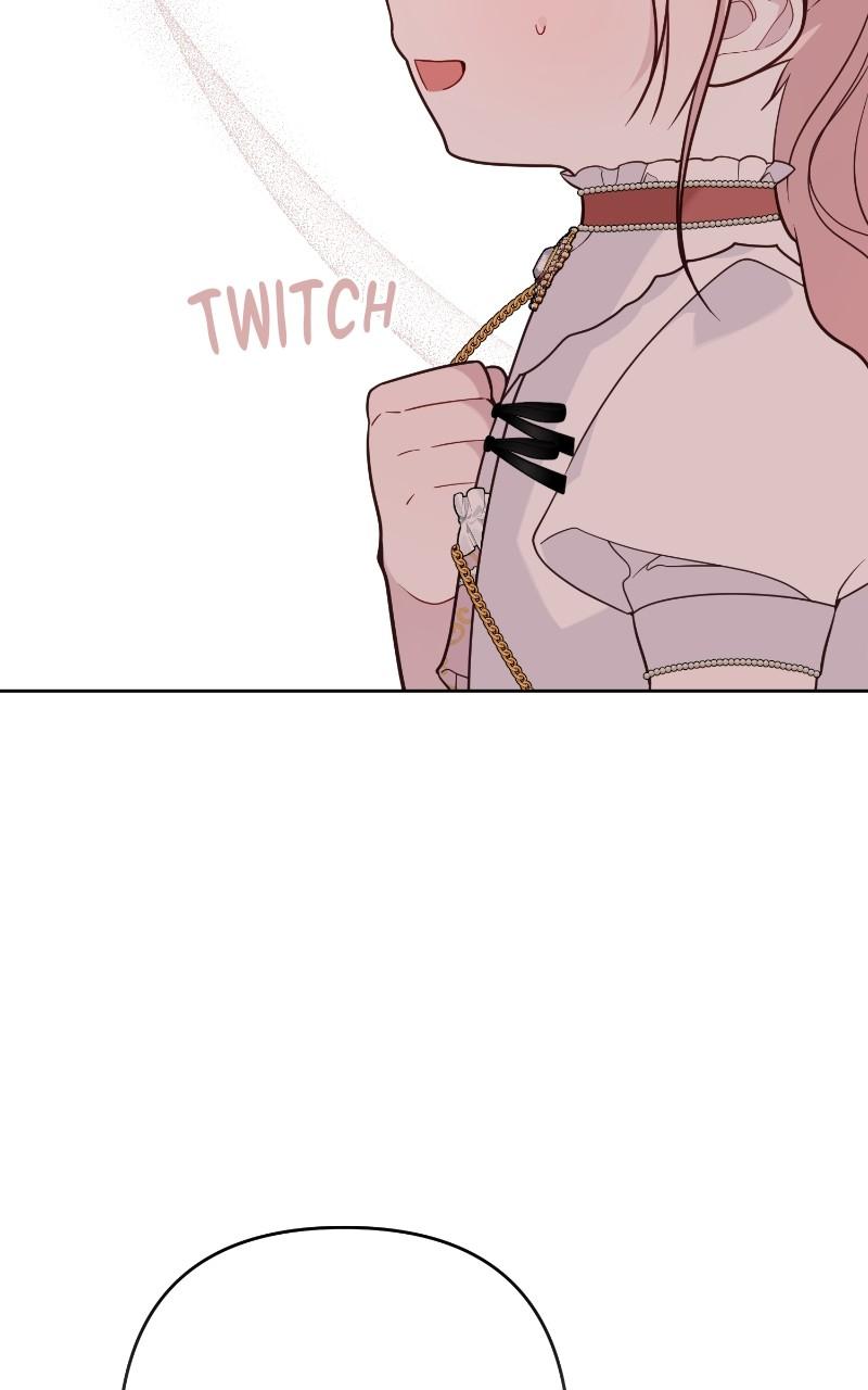 Baby Tyrant Chap 60 - Next Chap 61