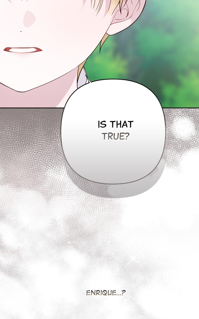 Baby Tyrant Chap 60 - Next Chap 61