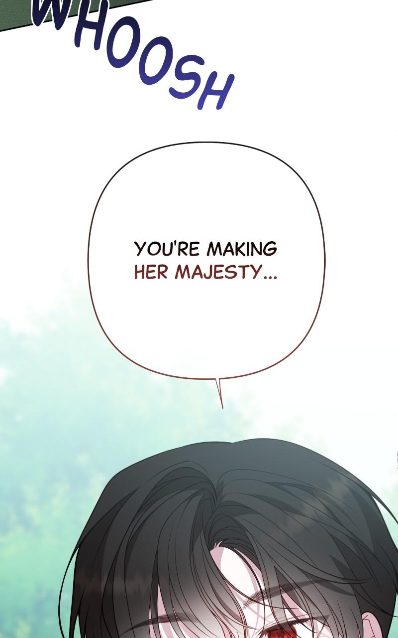 Baby Tyrant Chap 60 - Next Chap 61