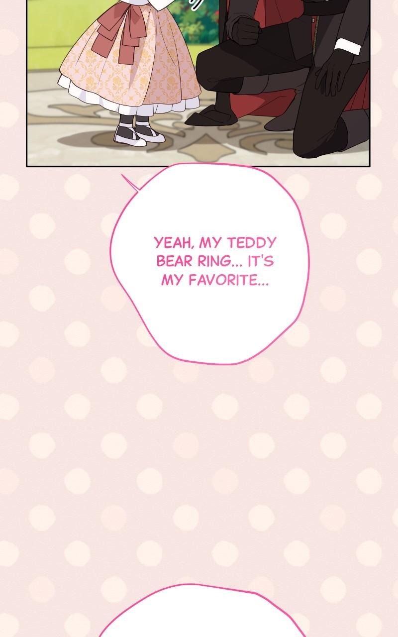 Baby Tyrant Chap 60 - Next Chap 61