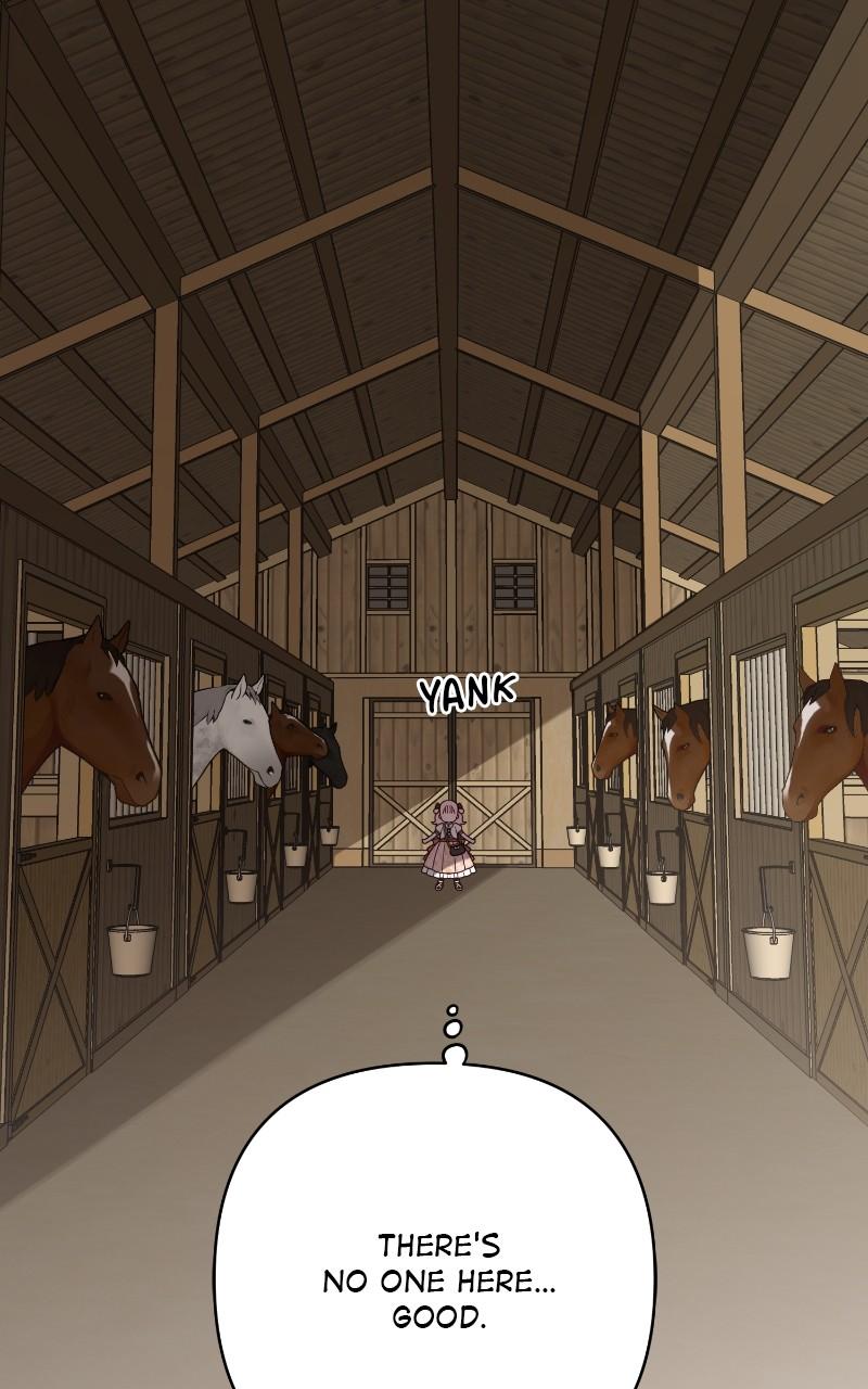 Baby Tyrant Chap 60 - Next Chap 61