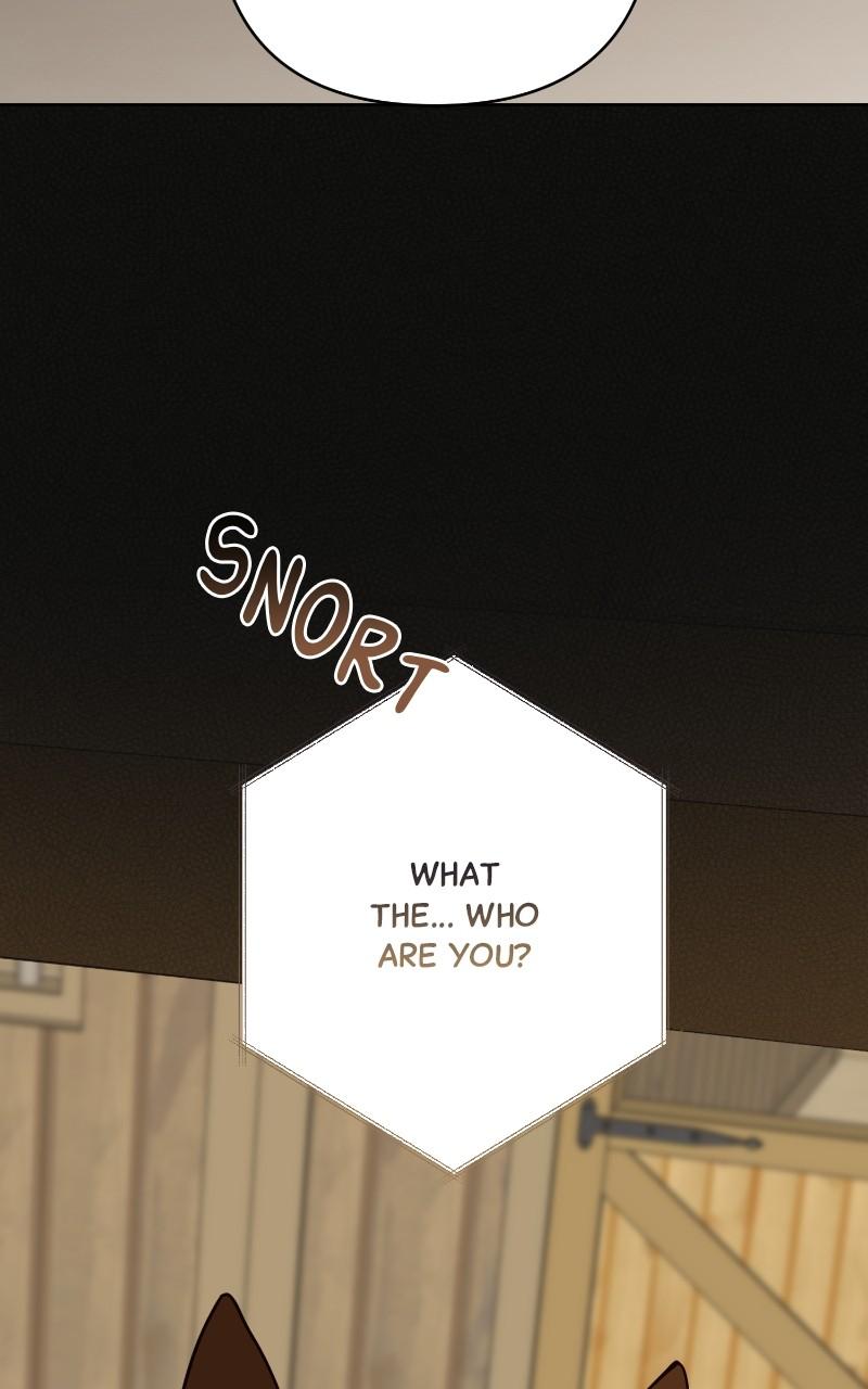Baby Tyrant Chap 60 - Next Chap 61