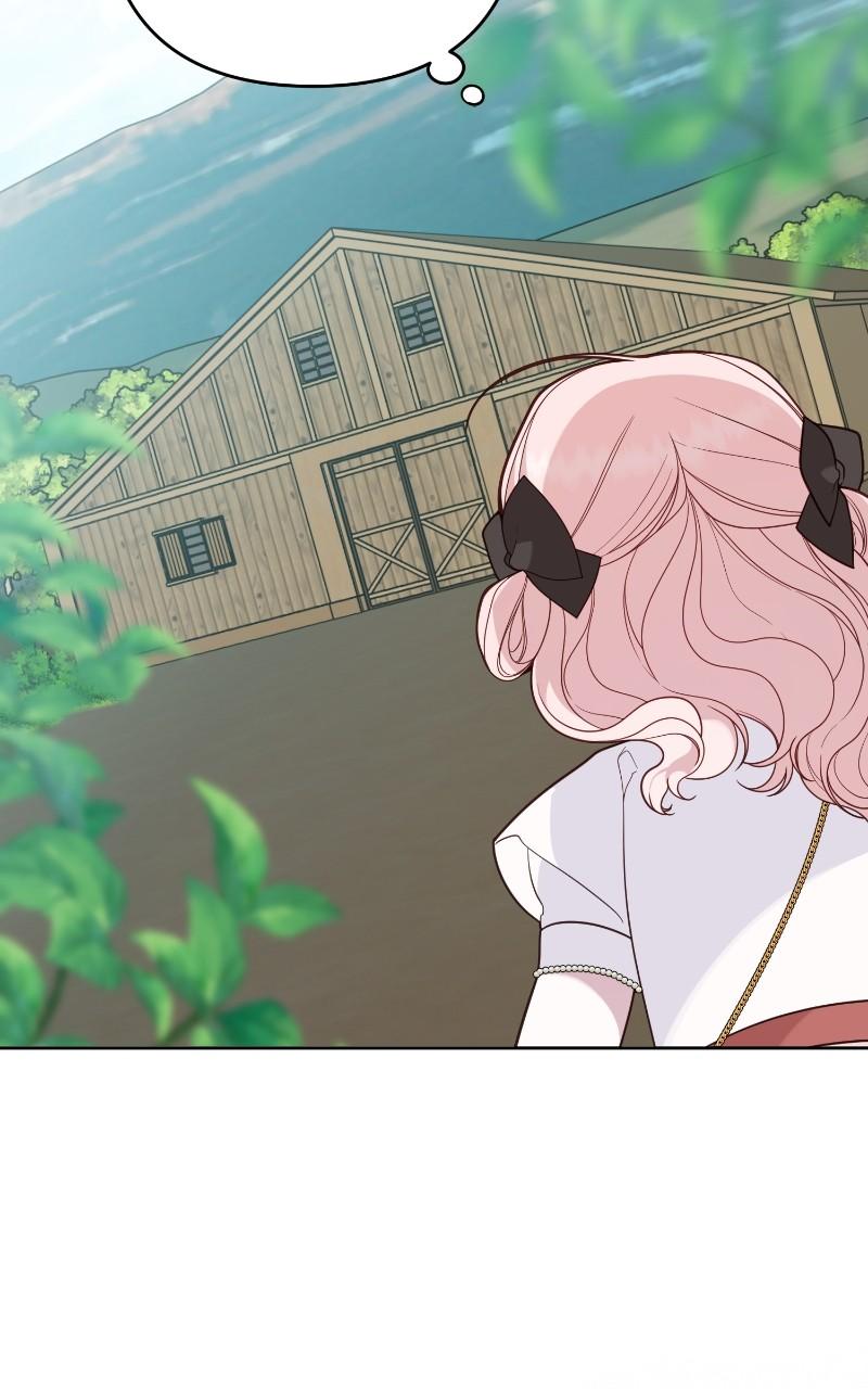 Baby Tyrant Chap 60 - Next Chap 61