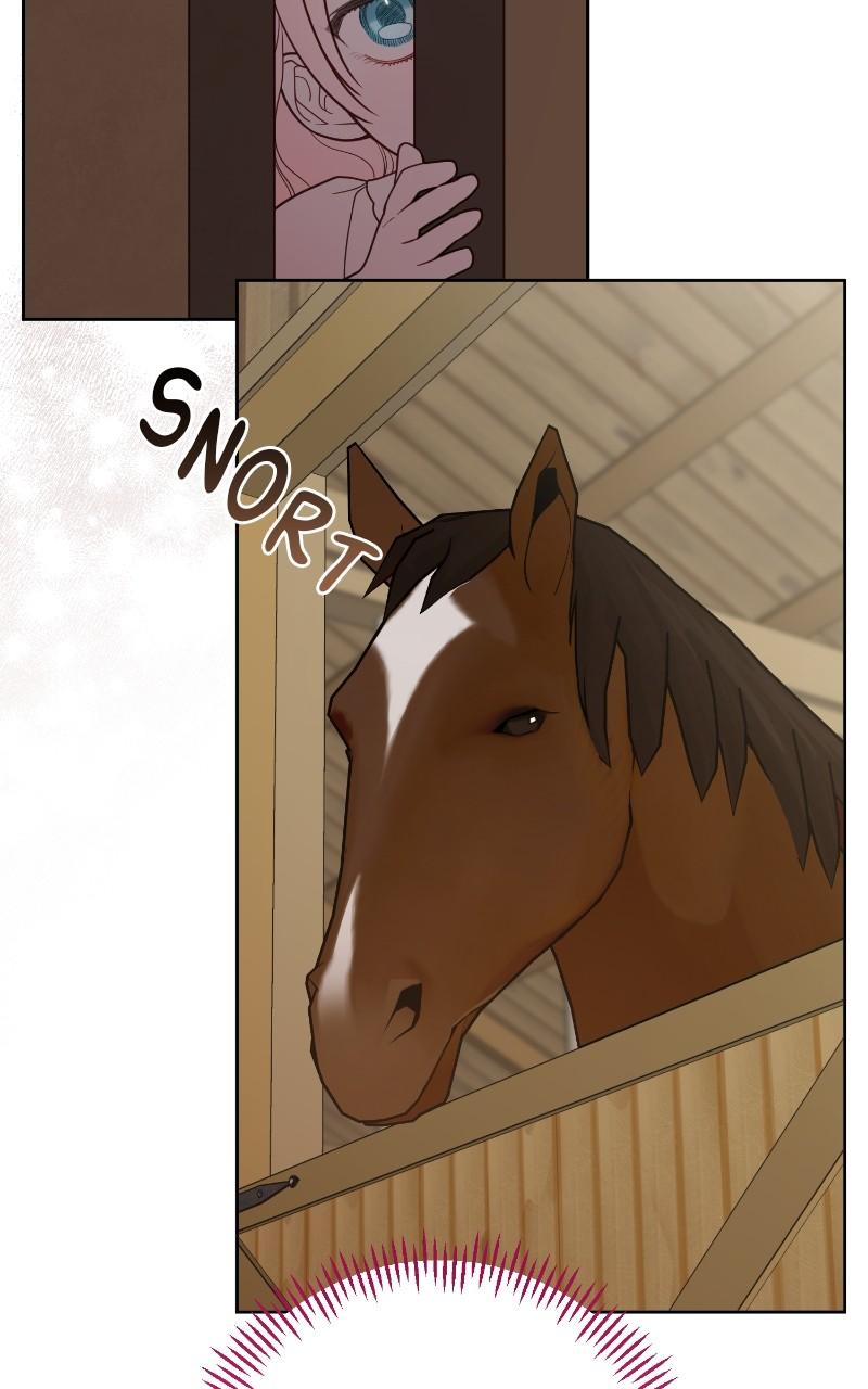 Baby Tyrant Chap 60 - Next Chap 61
