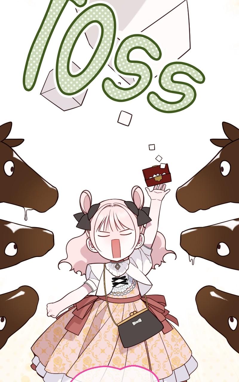 Baby Tyrant Chap 60 - Next Chap 61