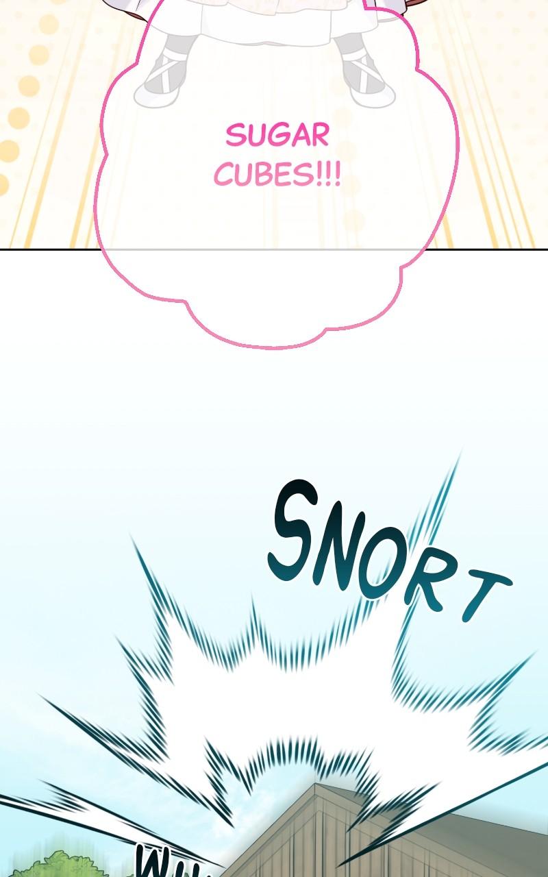 Baby Tyrant Chap 60 - Next Chap 61