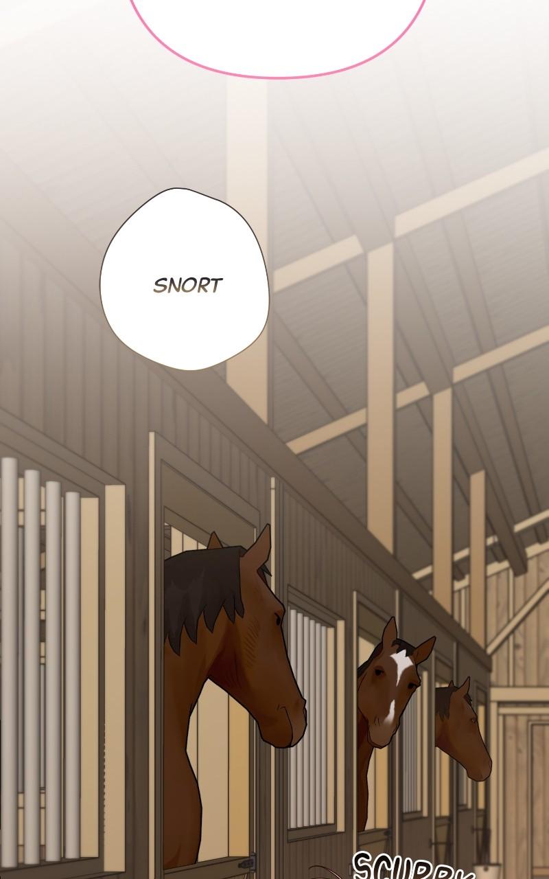 Baby Tyrant Chap 60 - Next Chap 61