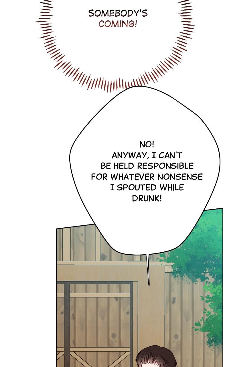 Baby Tyrant Chap 60 - Next Chap 61