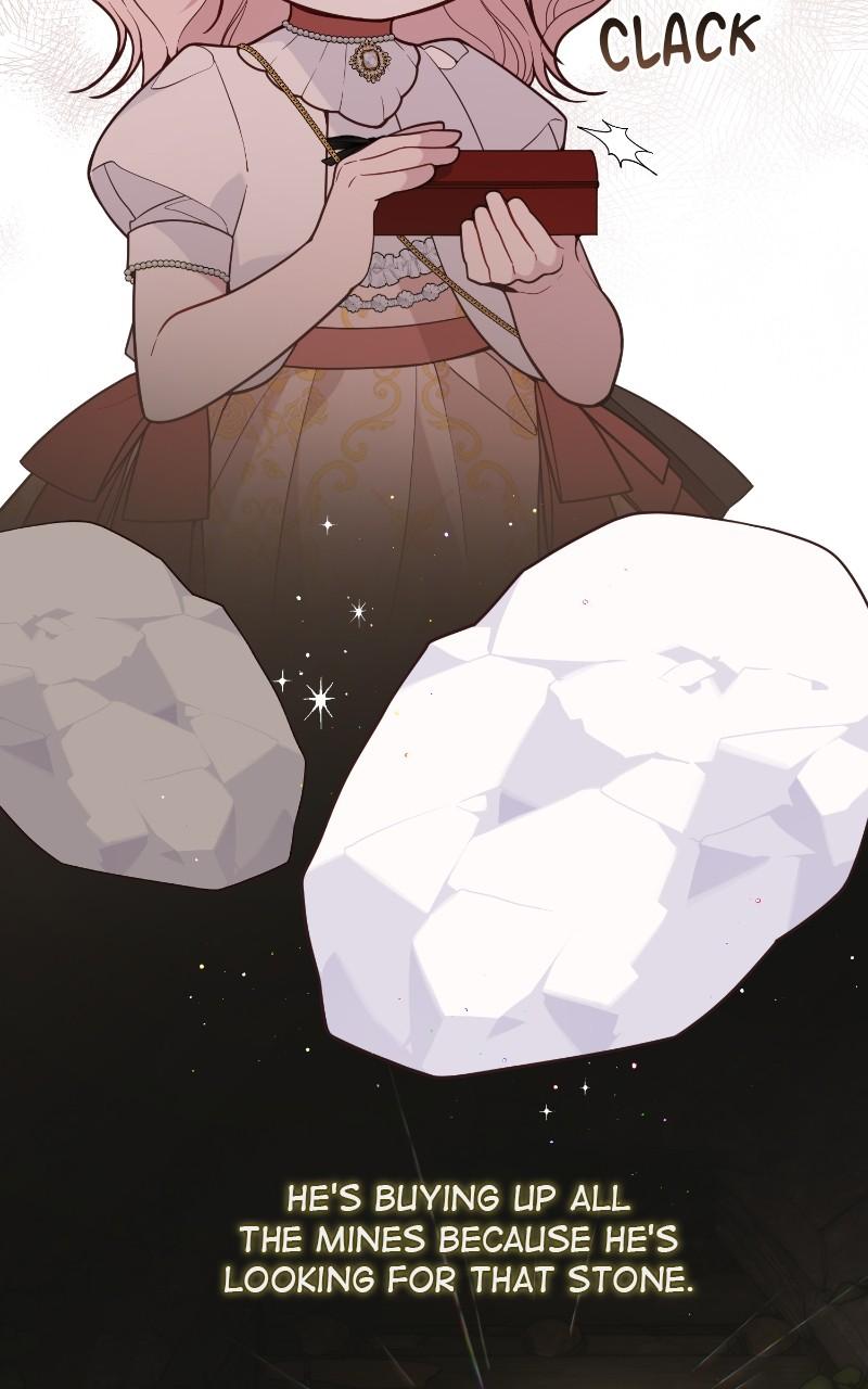 Baby Tyrant Chap 60 - Next Chap 61