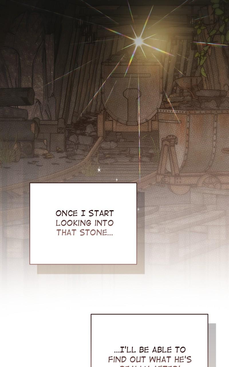 Baby Tyrant Chap 60 - Next Chap 61