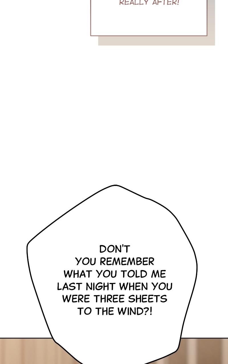 Baby Tyrant Chap 60 - Next Chap 61