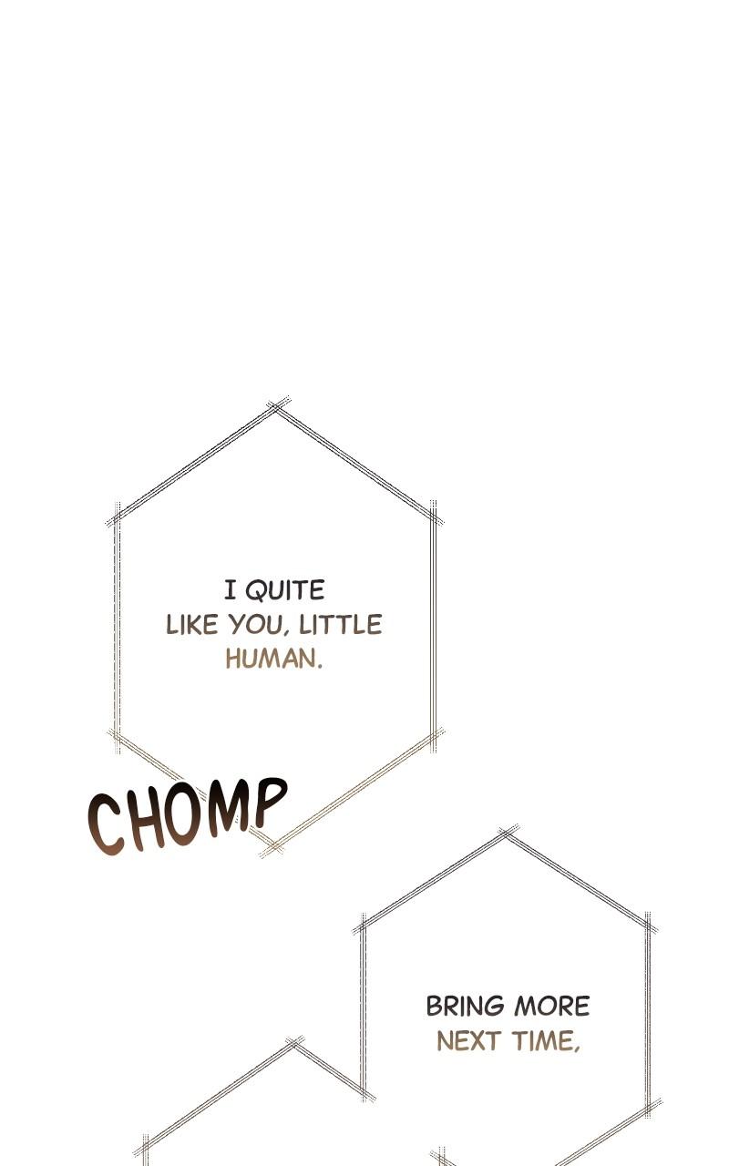 Baby Tyrant Chap 60 - Next Chap 61