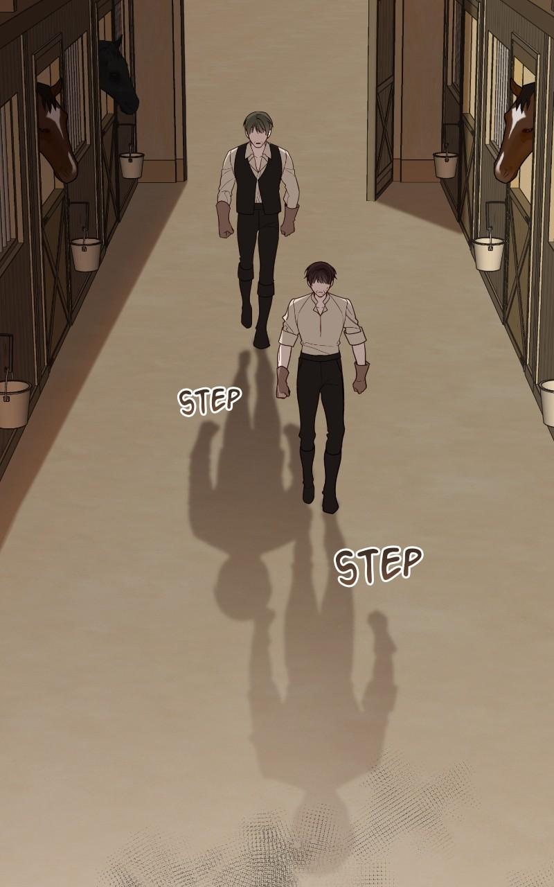 Baby Tyrant Chap 60 - Next Chap 61