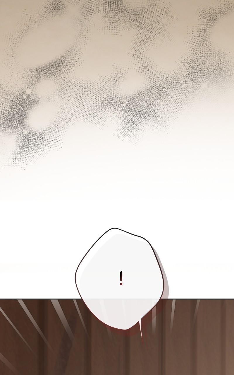 Baby Tyrant Chap 60 - Next Chap 61