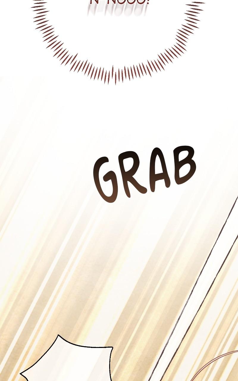 Baby Tyrant Chap 60 - Next Chap 61
