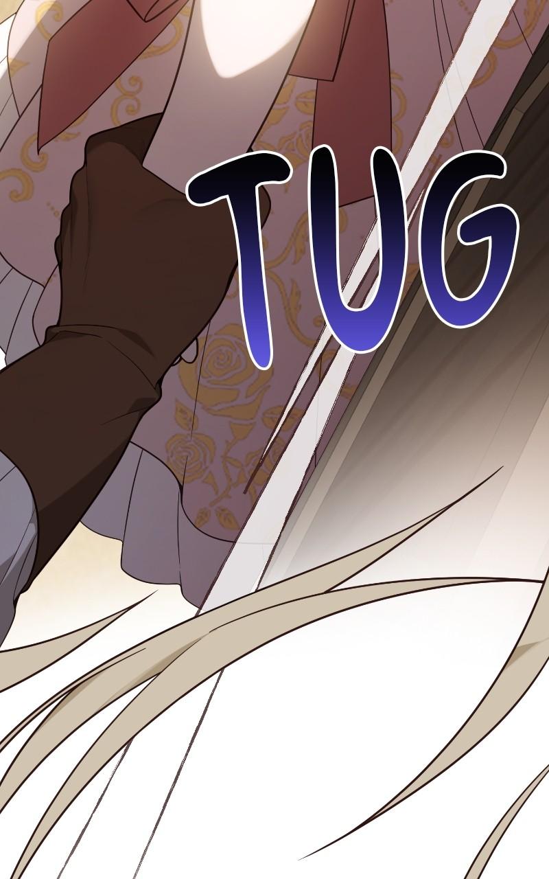 Baby Tyrant Chap 60 - Next Chap 61