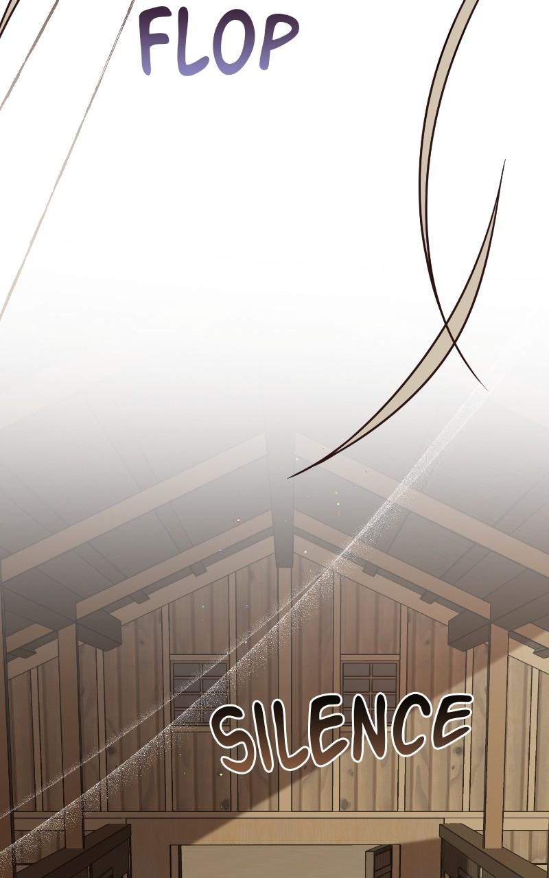 Baby Tyrant Chap 60 - Next Chap 61