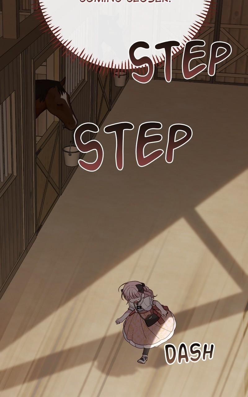 Baby Tyrant Chap 60 - Next Chap 61