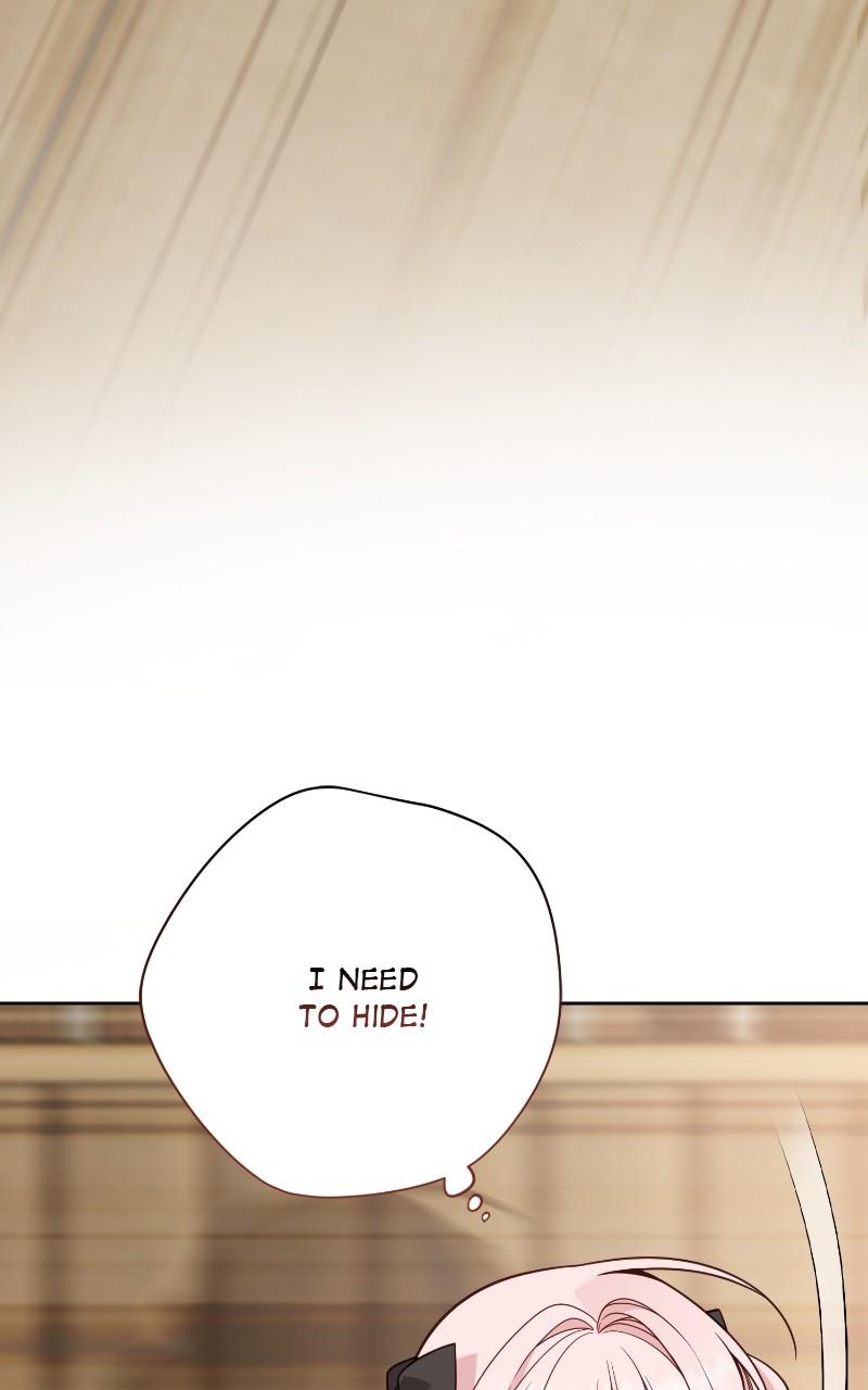 Baby Tyrant Chap 60 - Next Chap 61
