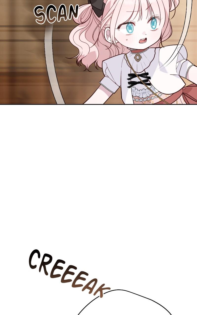 Baby Tyrant Chap 60 - Next Chap 61