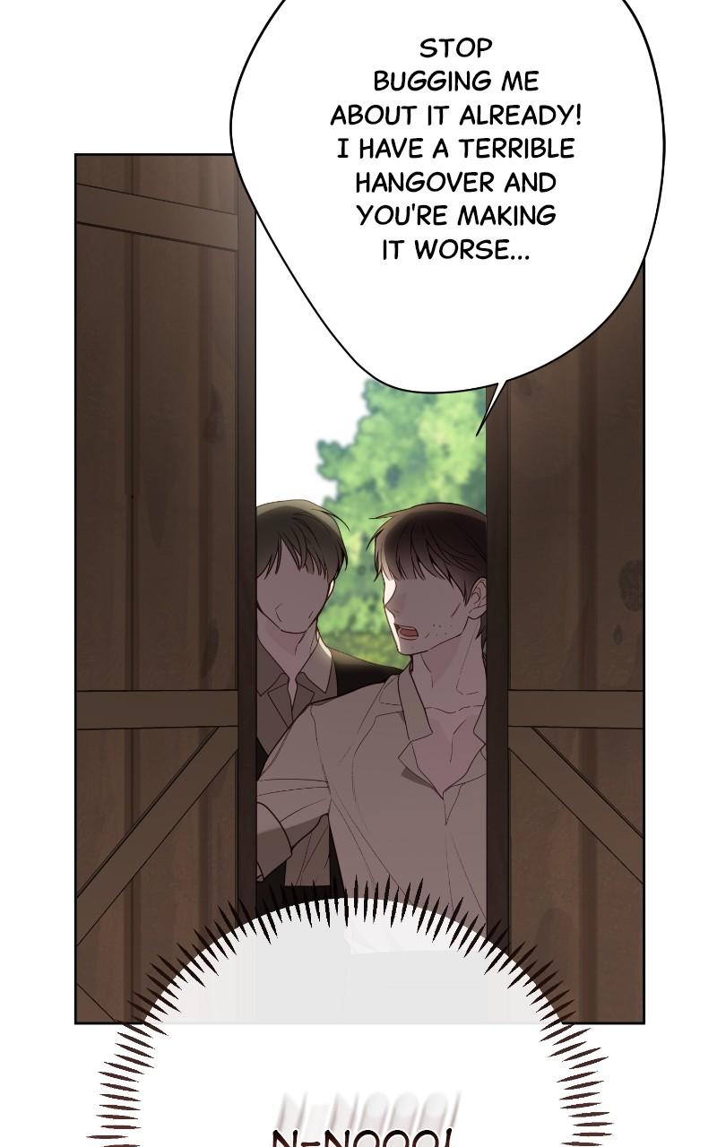 Baby Tyrant Chap 60 - Next Chap 61