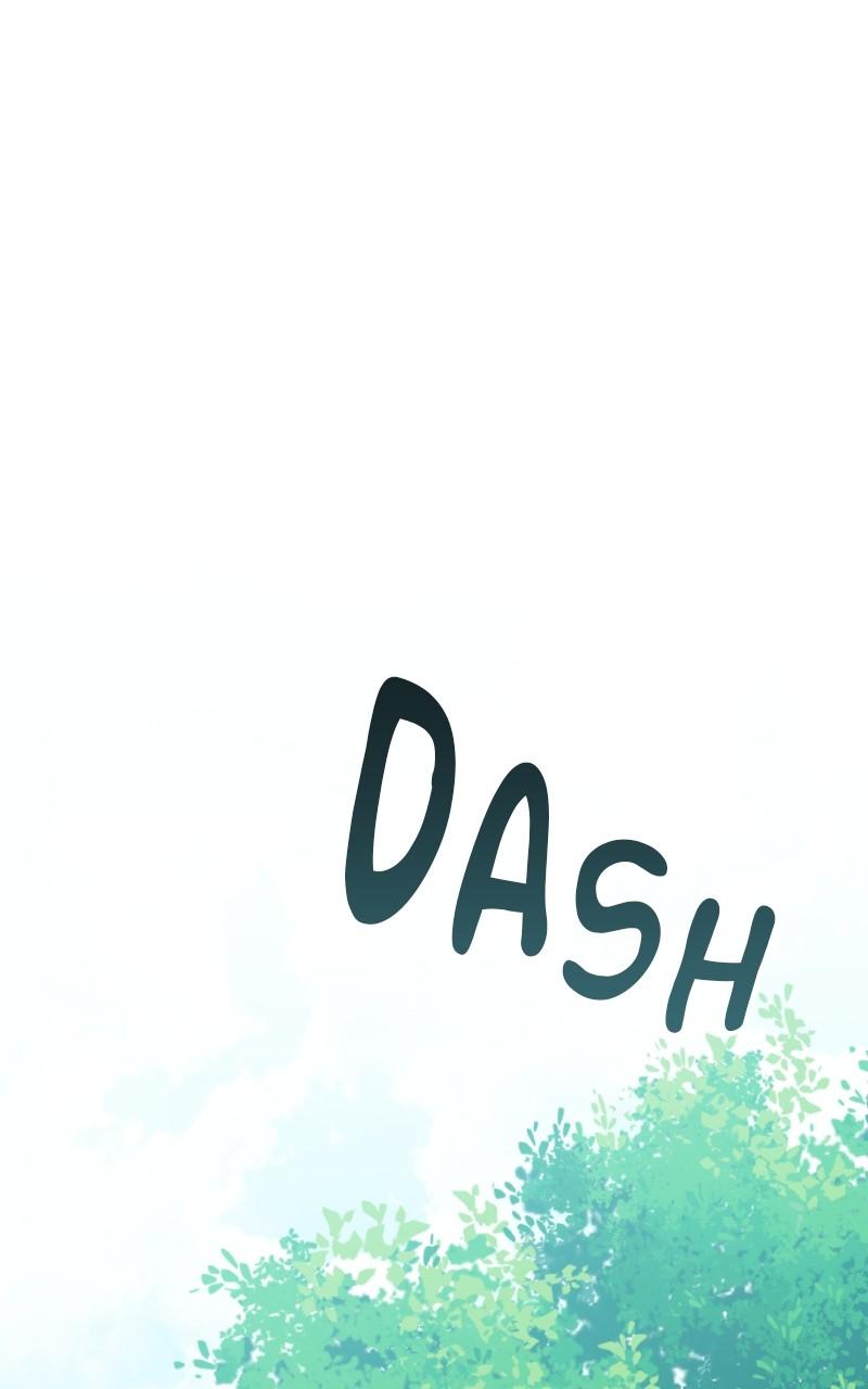 Baby Tyrant Chap 60 - Next Chap 61