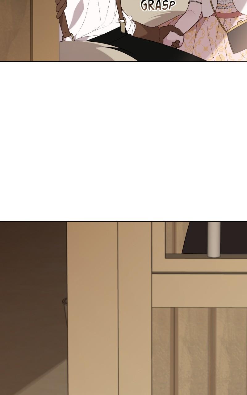 Baby Tyrant Chap 60 - Next Chap 61