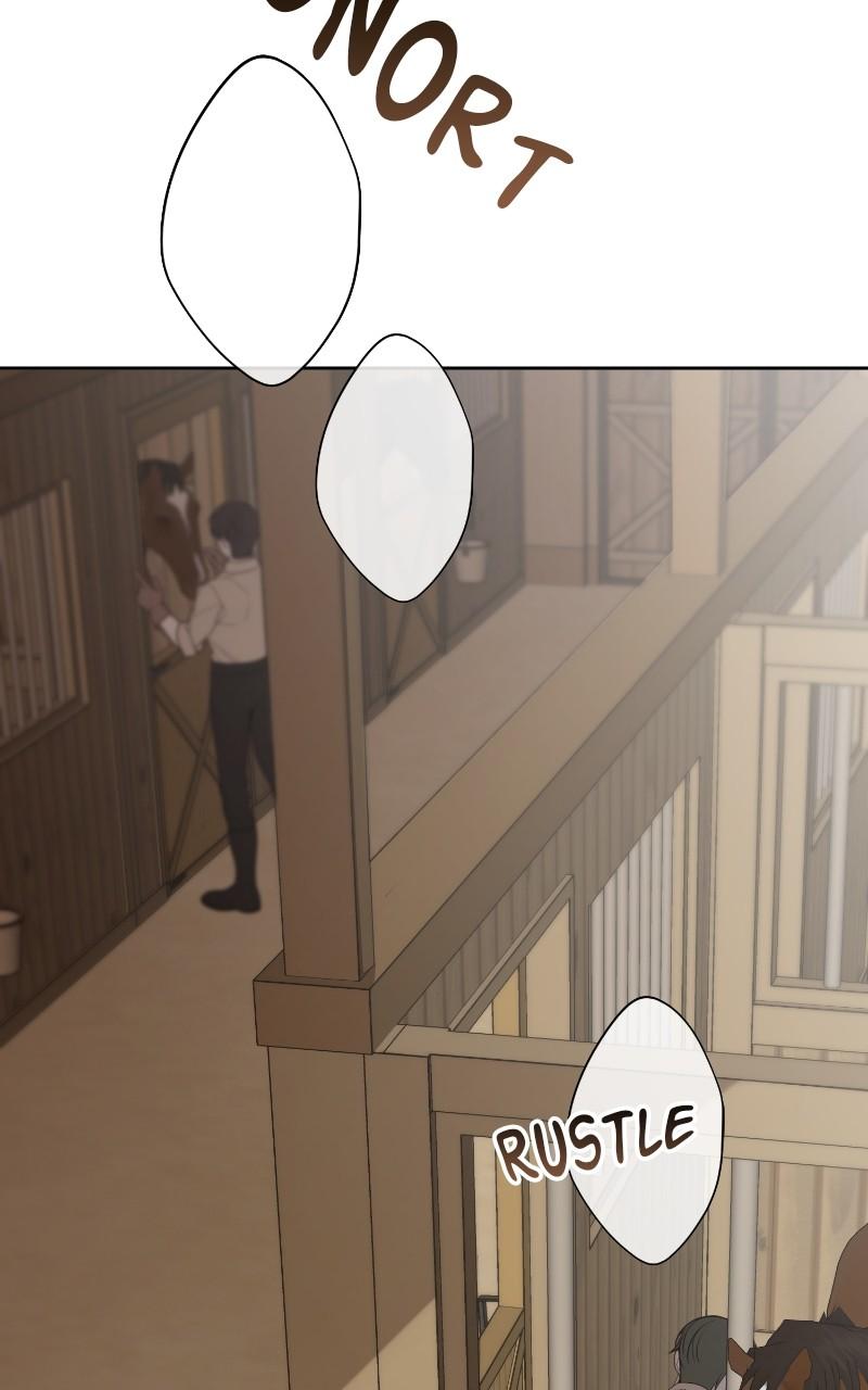 Baby Tyrant Chap 60 - Next Chap 61
