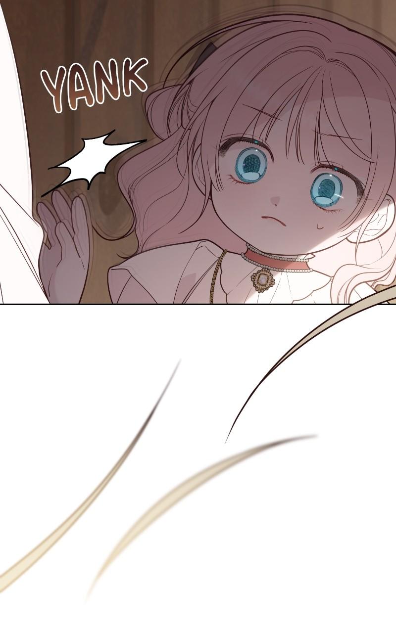 Baby Tyrant Chap 60 - Next Chap 61