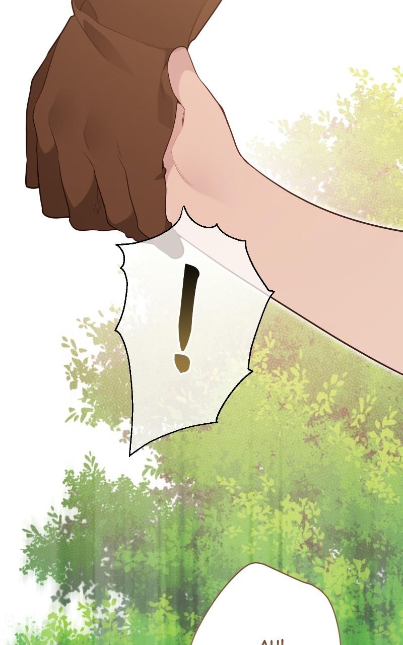 Baby Tyrant Chap 60 - Next Chap 61