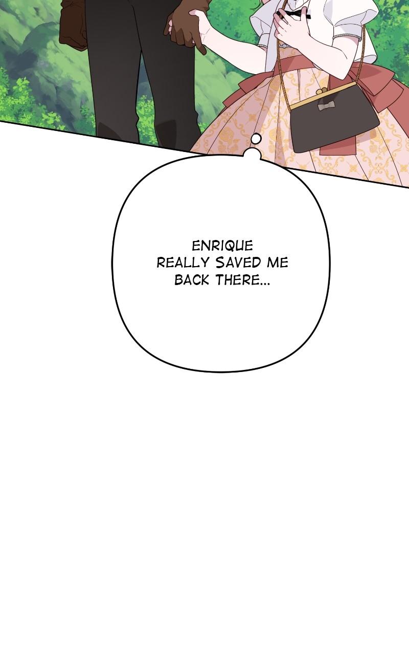 Baby Tyrant Chap 60 - Next Chap 61
