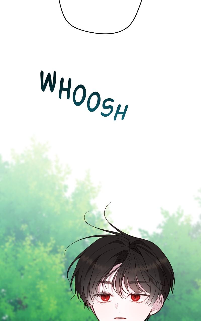 Baby Tyrant Chap 61 - Next Chap 62