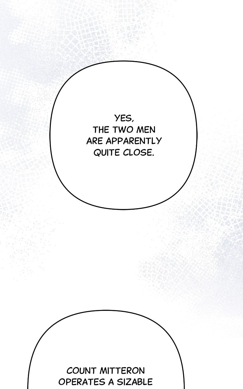 Baby Tyrant Chap 61 - Next Chap 62