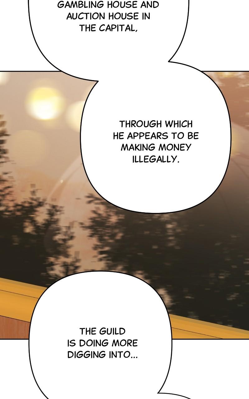 Baby Tyrant Chap 61 - Next Chap 62